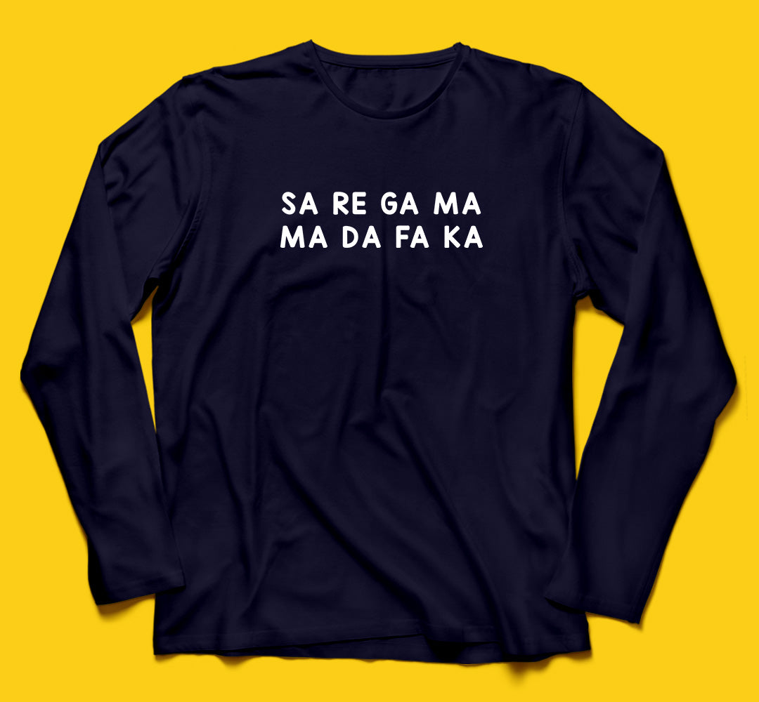 Brandzvibe Saregama