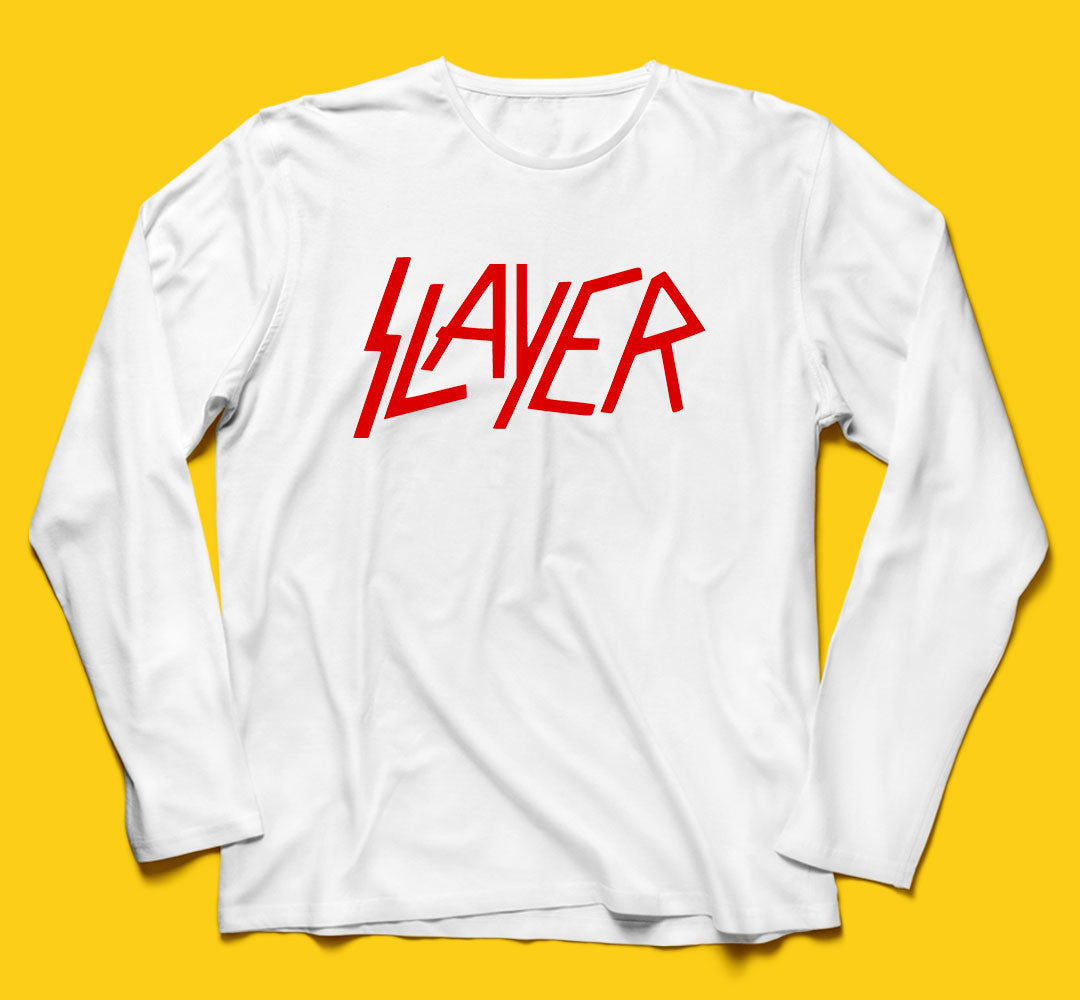 Brandzvibe Slayer