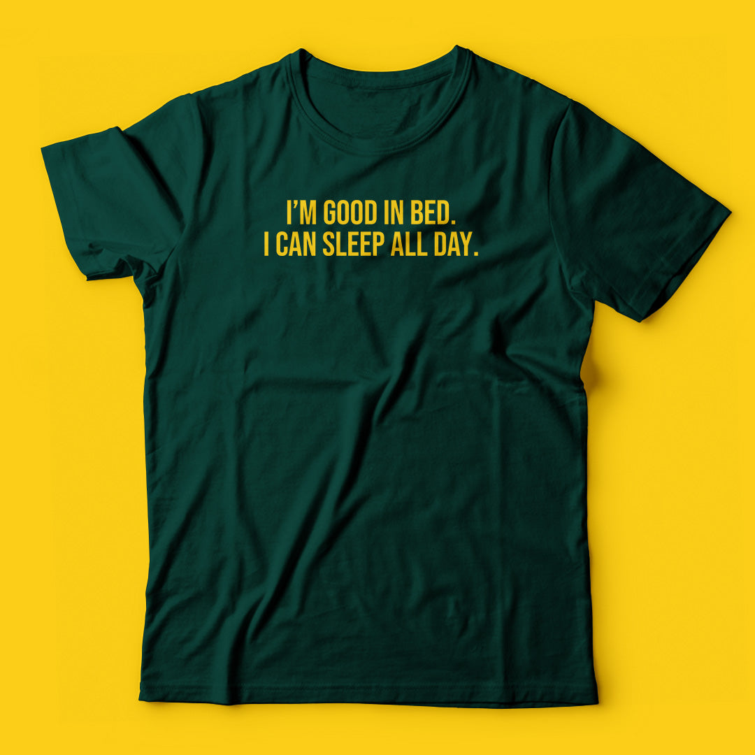 Brandzvibe Sleeper
