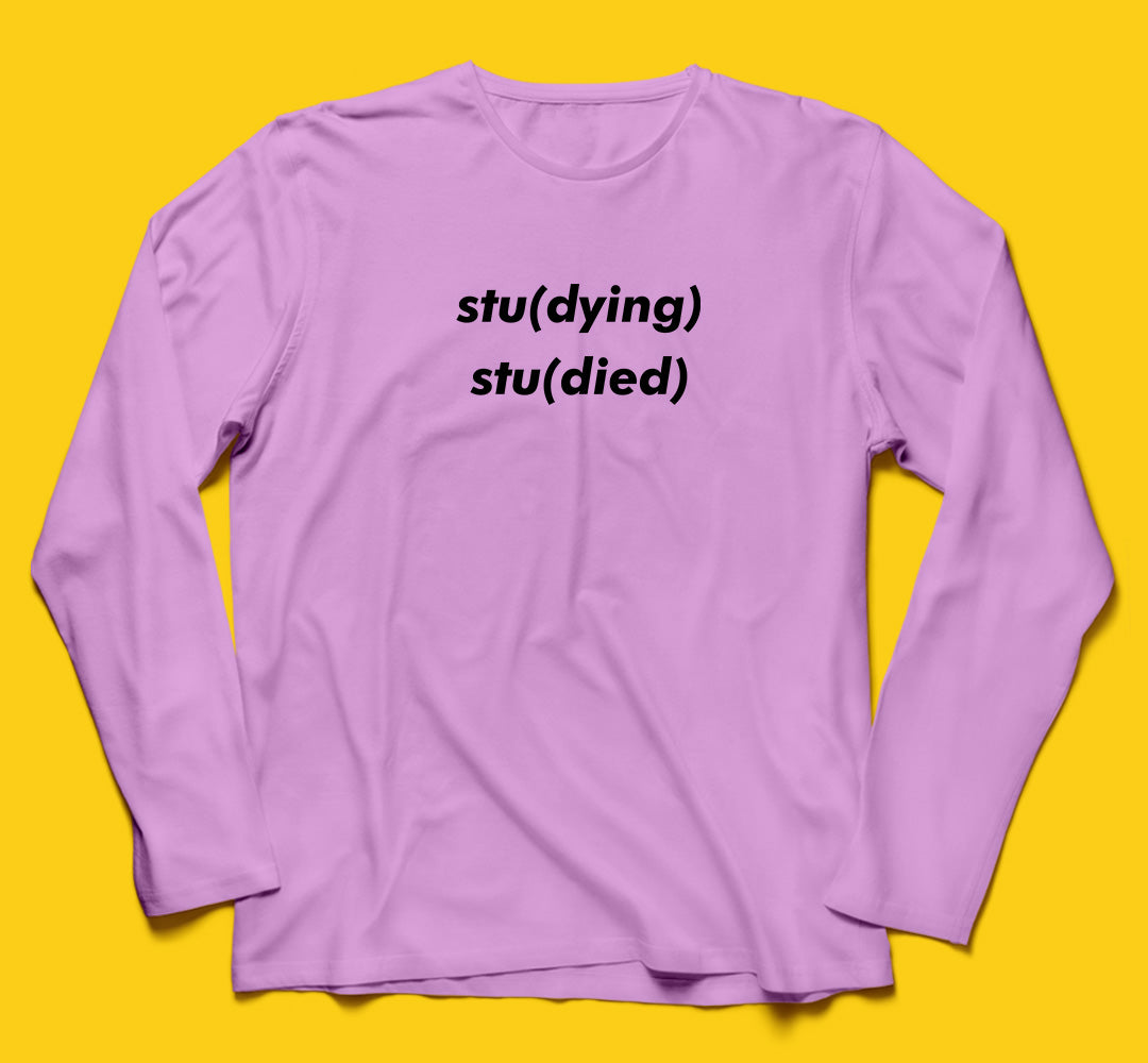 Brandzvibe Studied