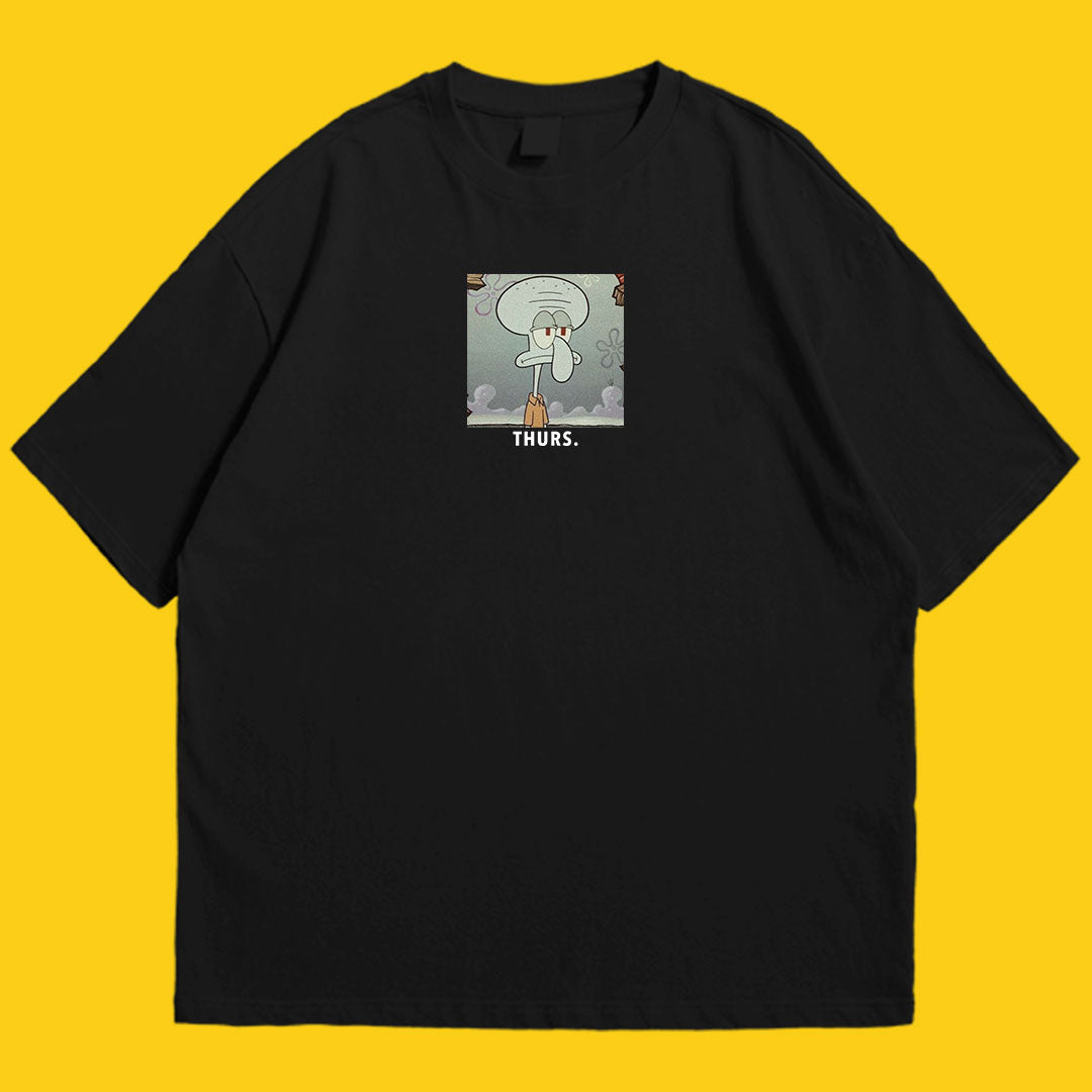 Brandzvibe Thurs drop shldr