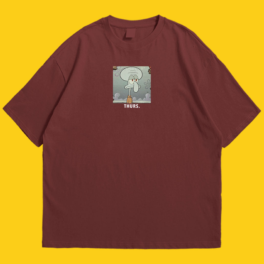 Brandzvibe Thurs drop shldr