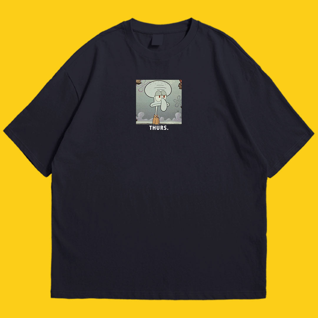 Brandzvibe Thurs drop shldr