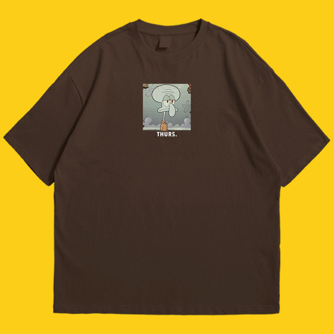 Brandzvibe Thurs drop shldr