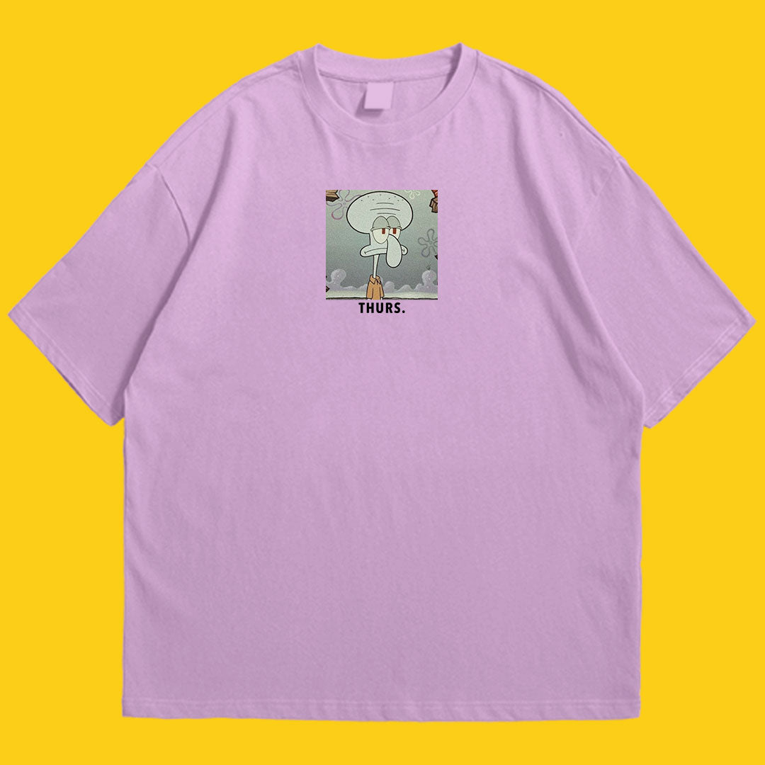 Brandzvibe Thurs drop shldr