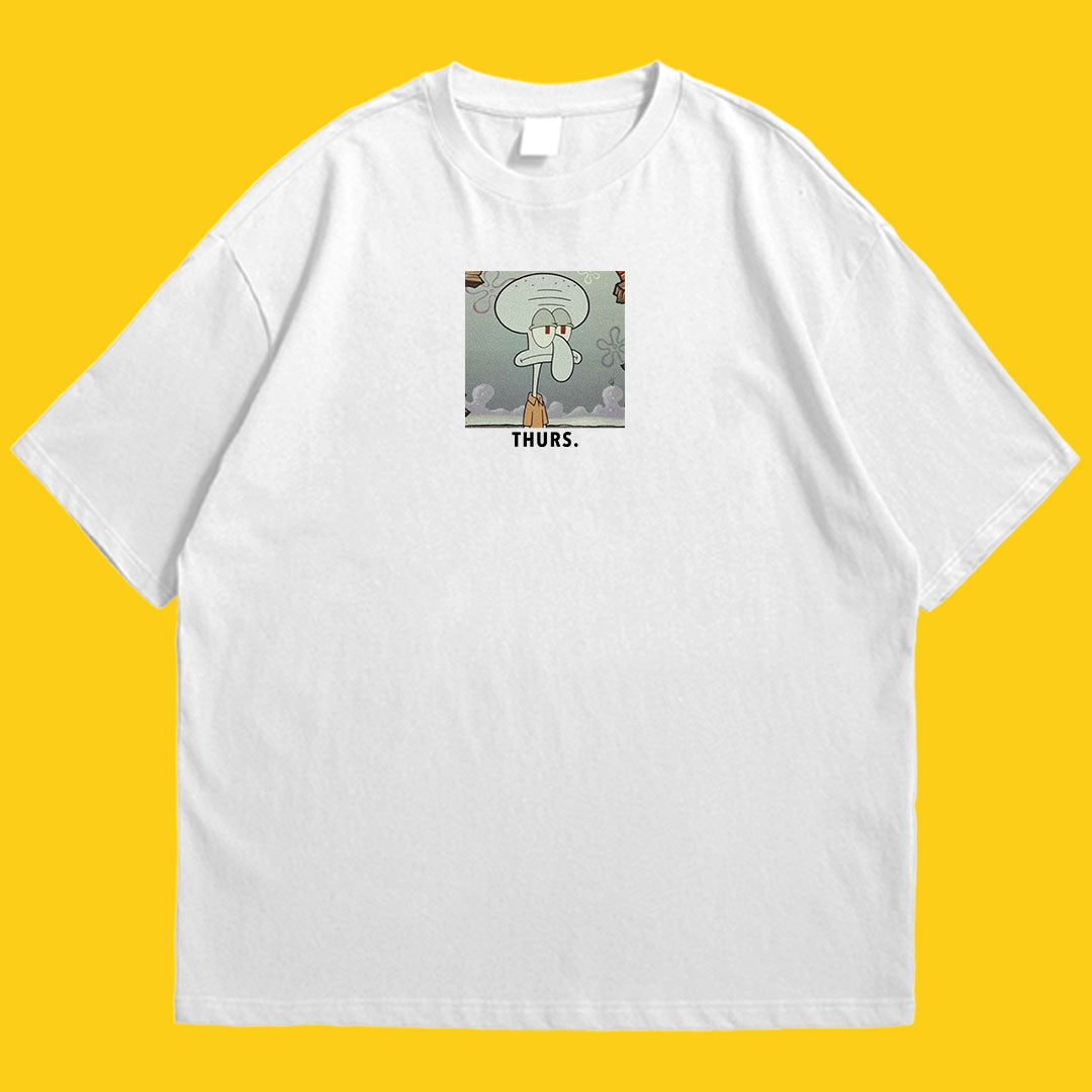 Brandzvibe Thurs drop shldr