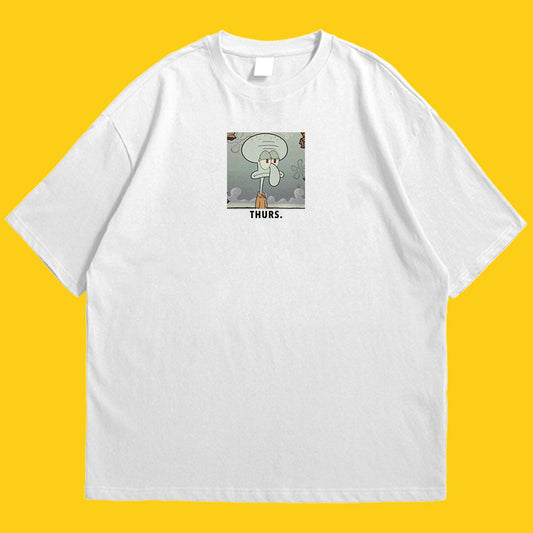 Brandzvibe Thurs drop shldr