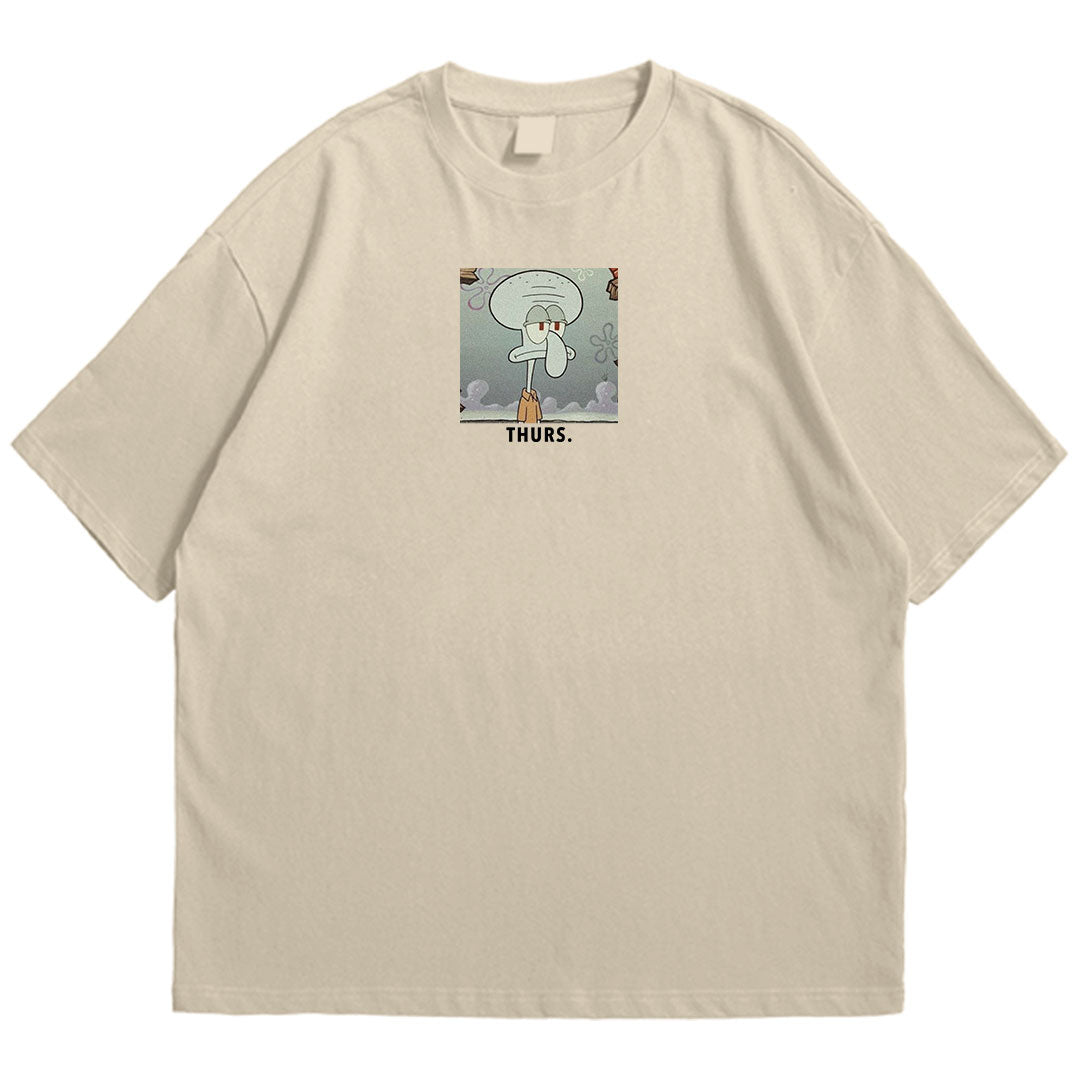 Brandzvibe Thurs drop shldr