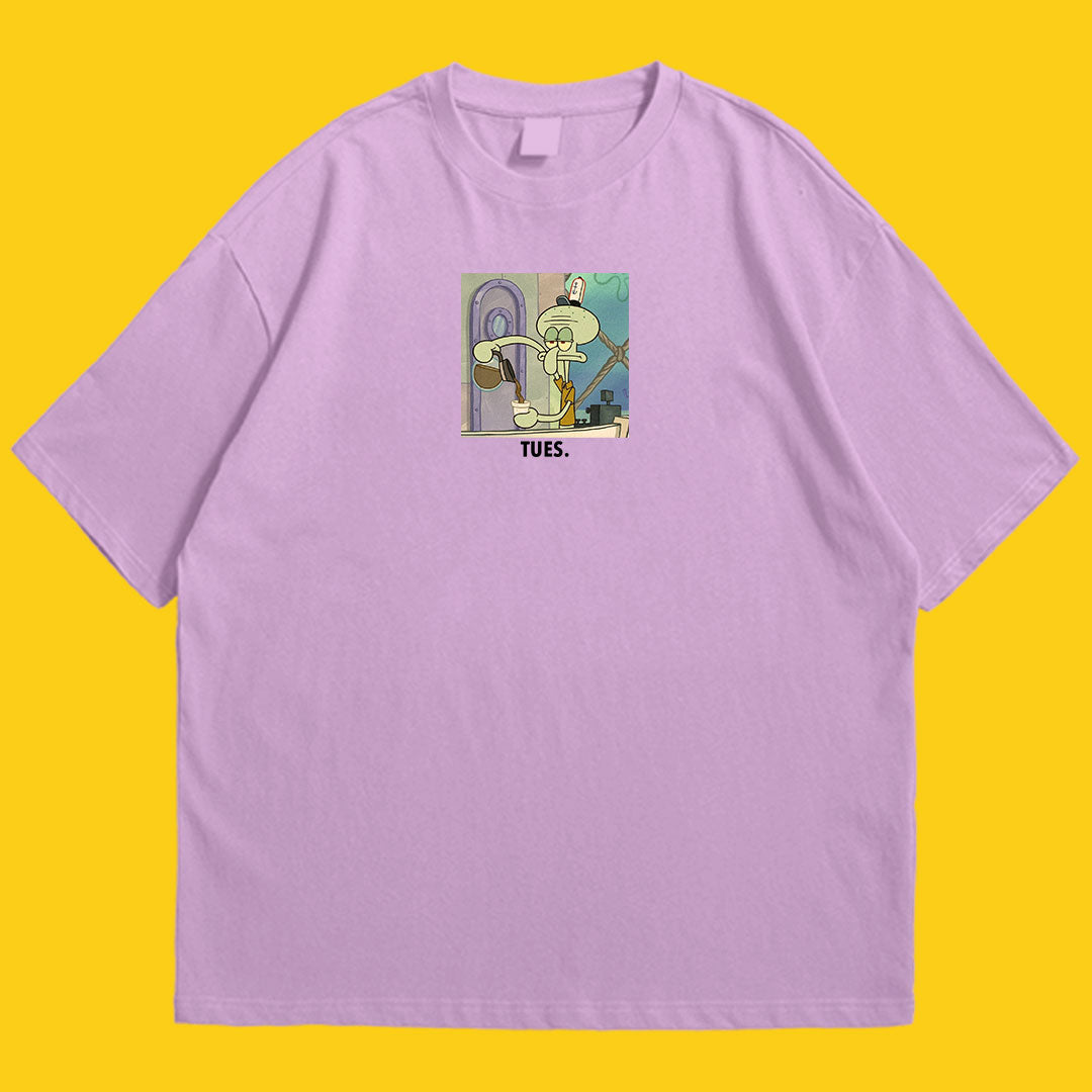 Brandzvibe Tues drop shldr