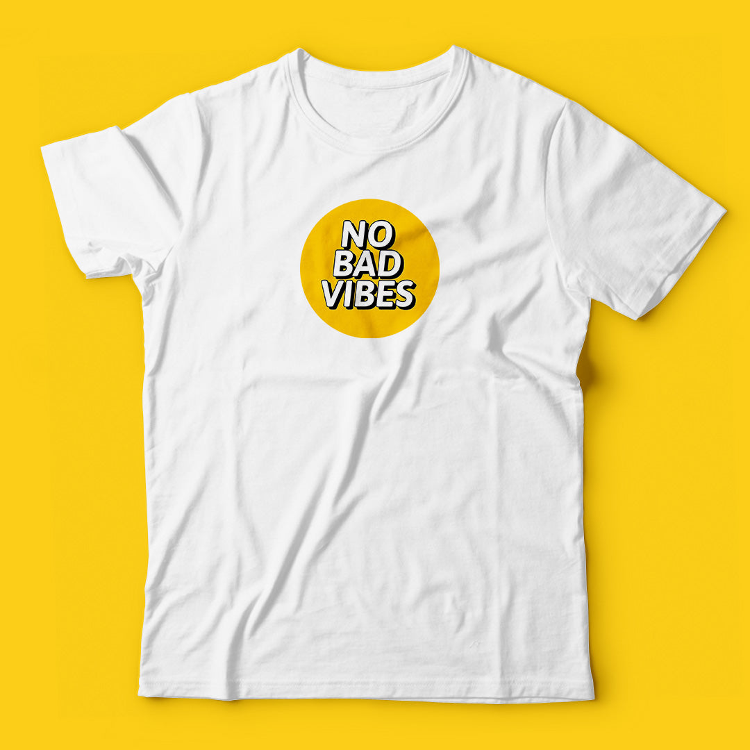 Brandzvibe Vibes