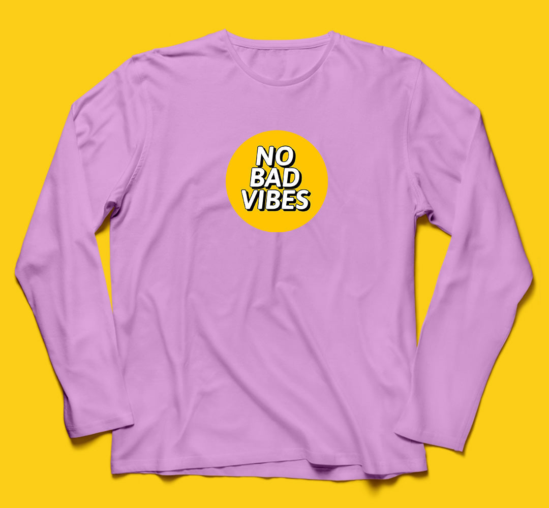 Brandzvibe Vibes