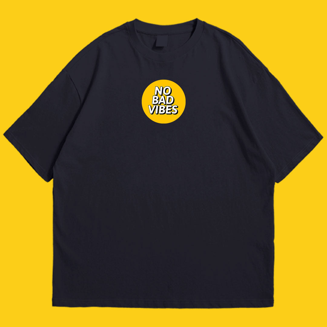 Brandzvibe Vibes drop shldr
