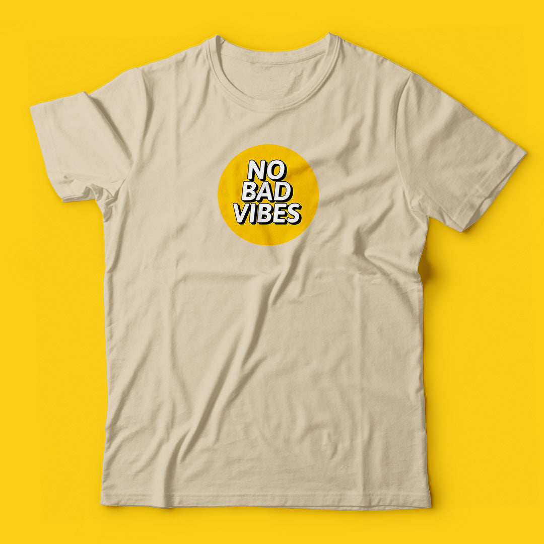 Brandzvibe Vibes