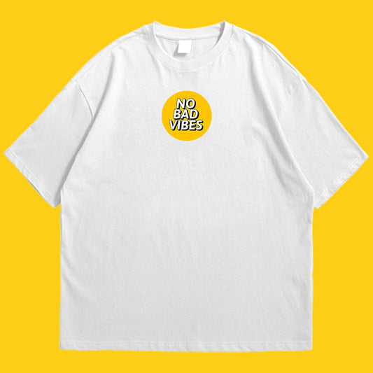 Brandzvibe Vibes drop shldr