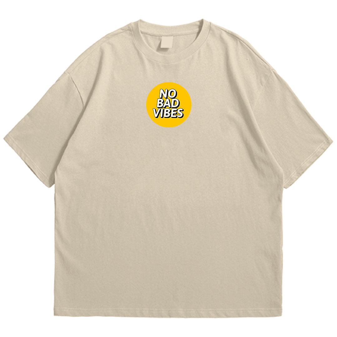 Brandzvibe Vibes drop shldr