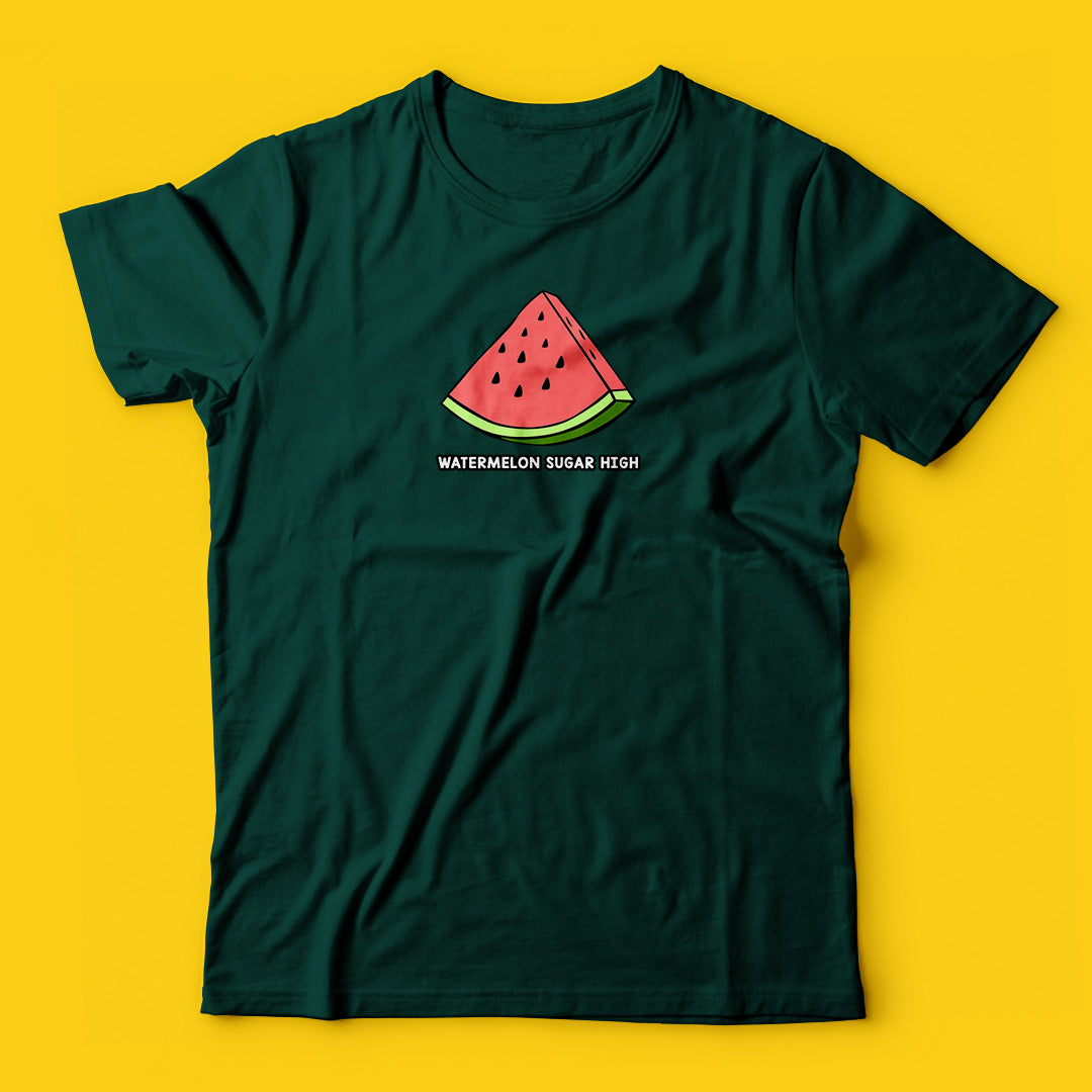 Brandzvibe Watermelon