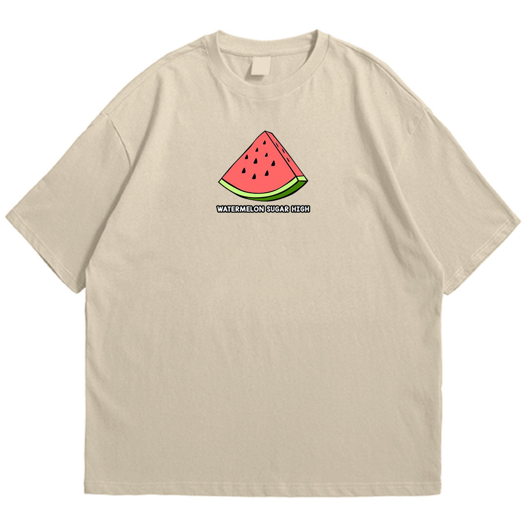 Brandzvibe Watermelon drop shldr
