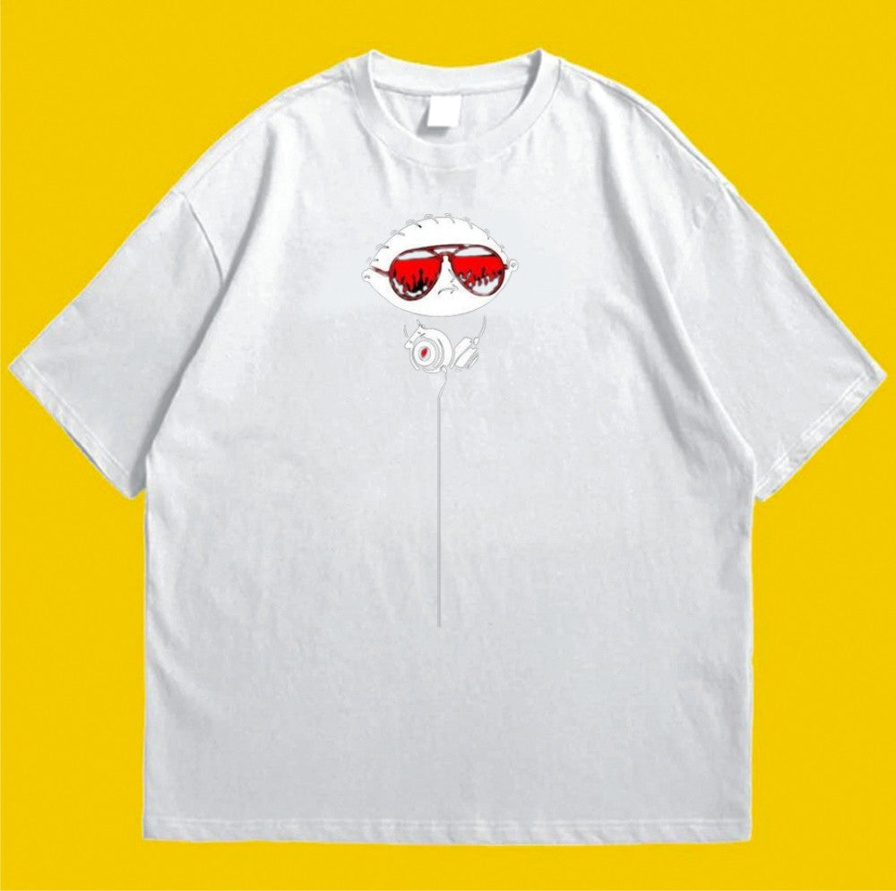Brandzvibe Enjoy