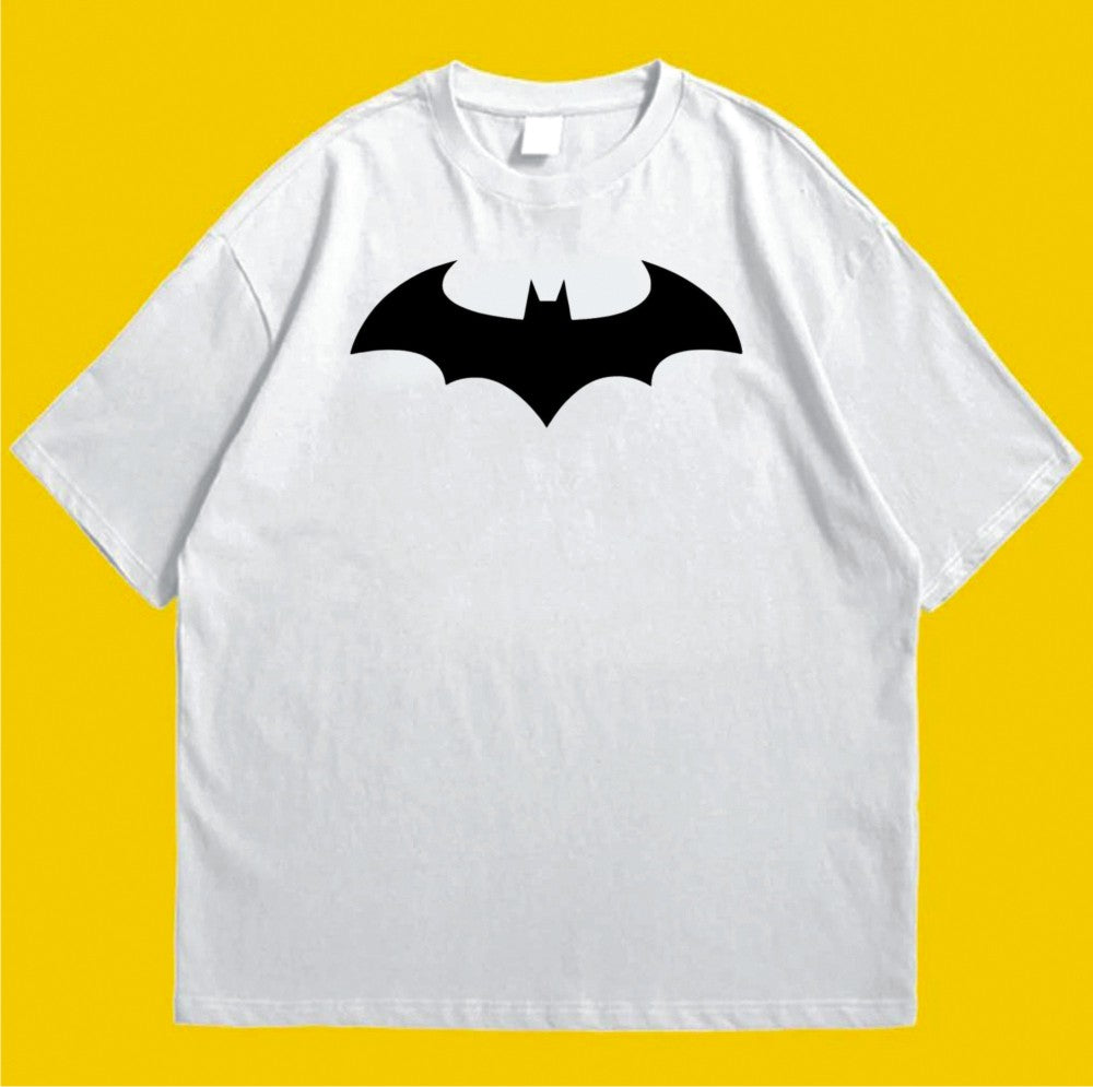 Brandzvibe Batman