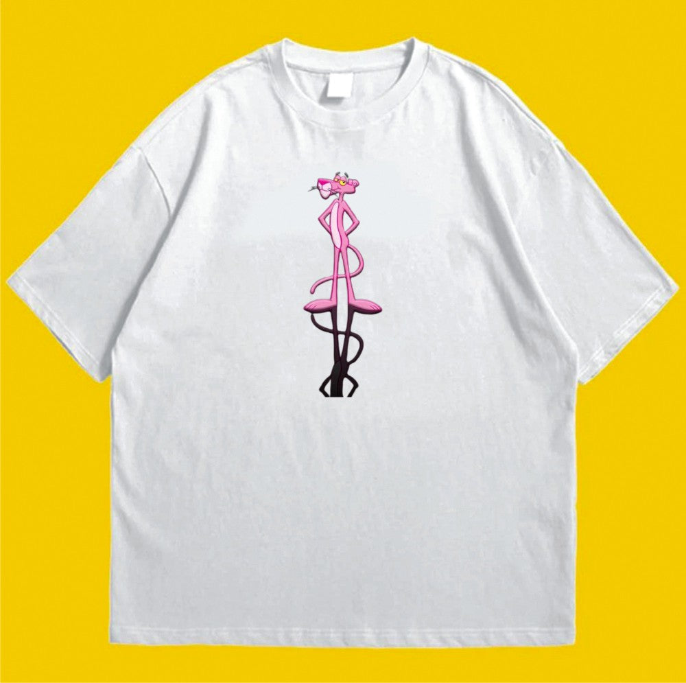 Brandzvibe Pink Panther 2