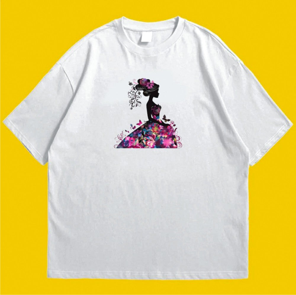Brandzvibe Beautiful 2