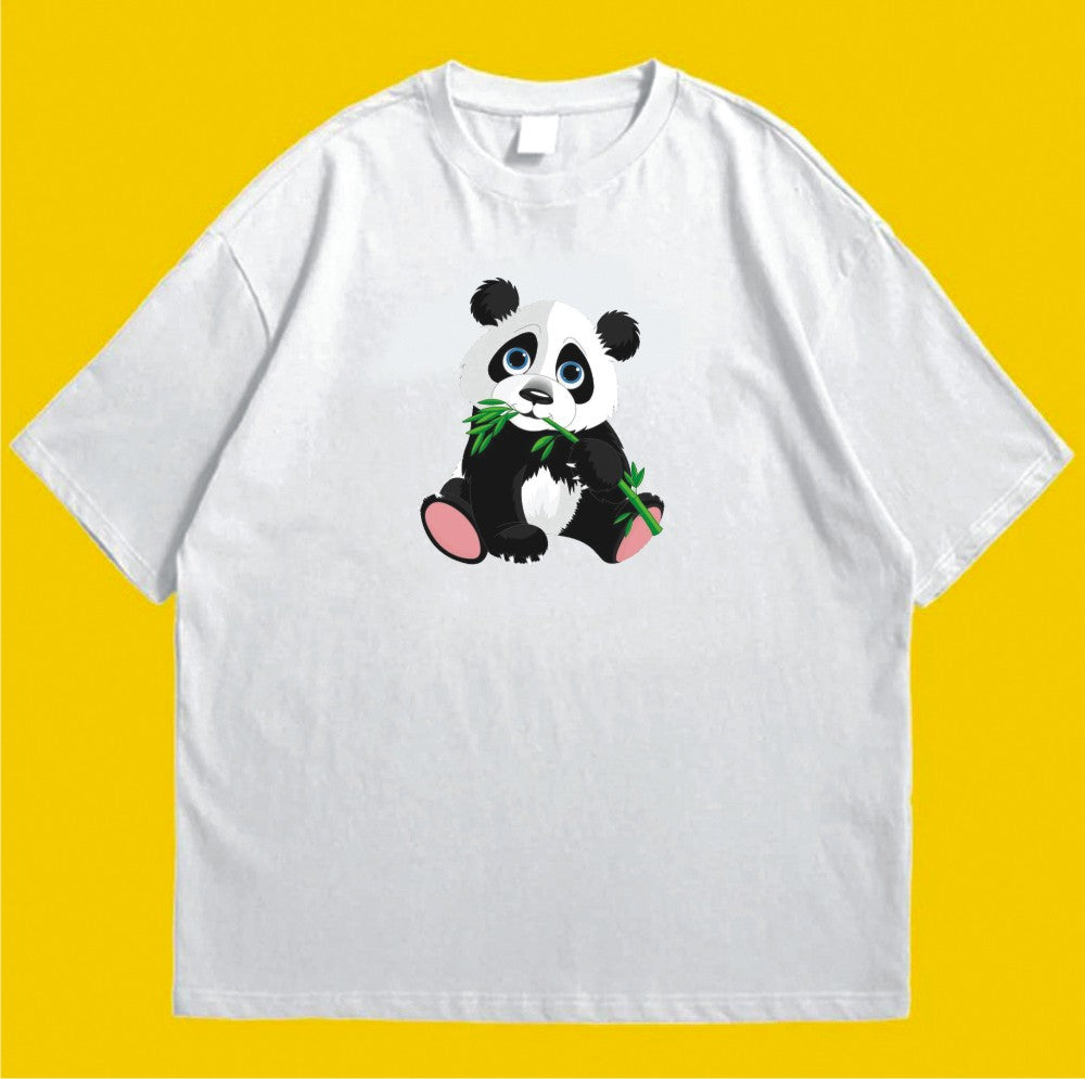Brandzvibe Panda