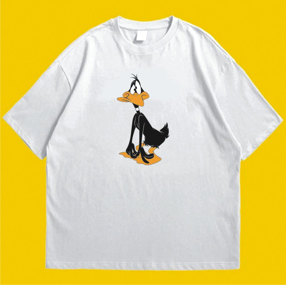 Brandzvibe Daffy Duck 2