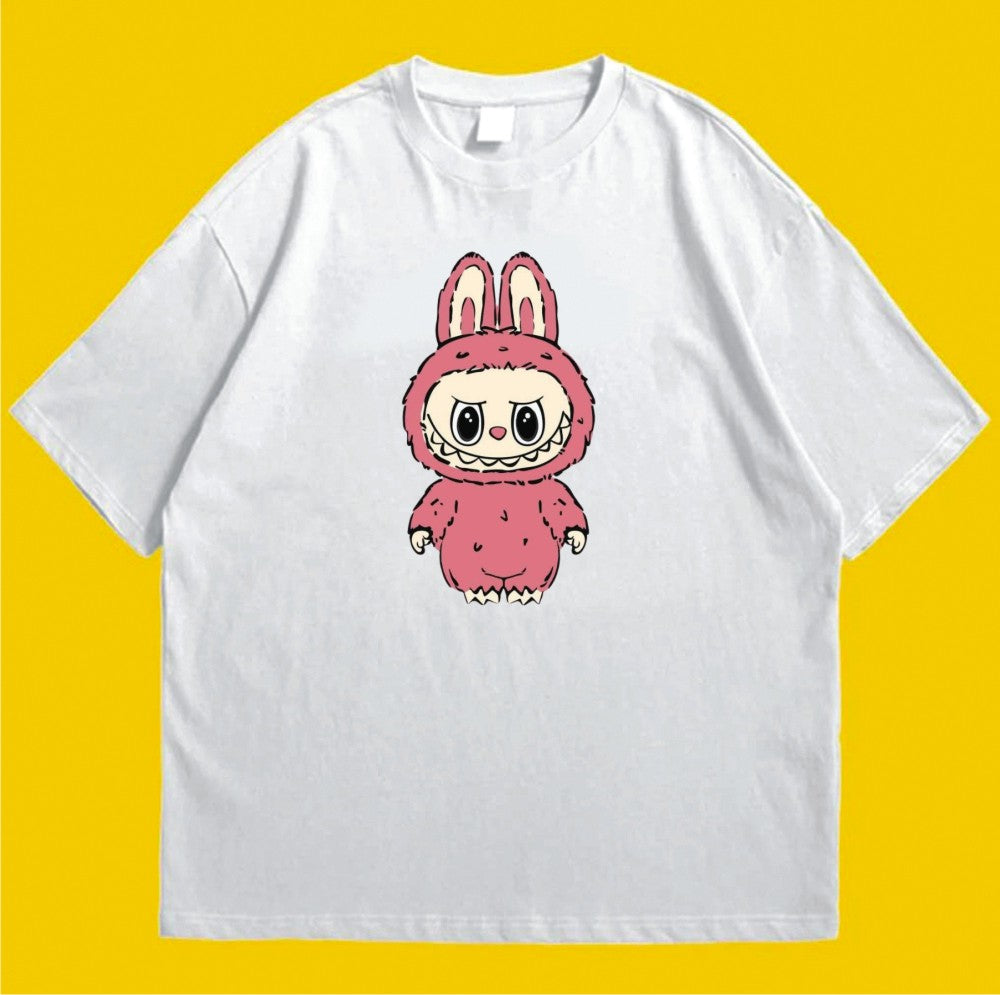 Brandzvibe Labubu