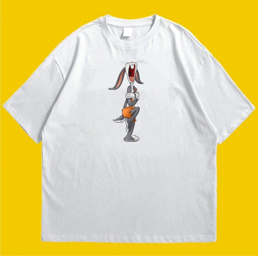 Brandzvibe Bugs Bunny