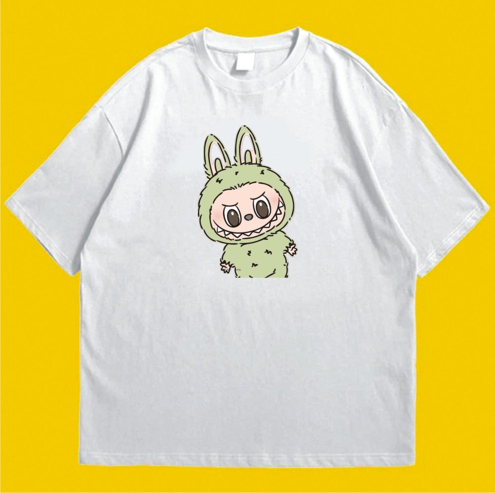 Brandzvibe Labubu 2