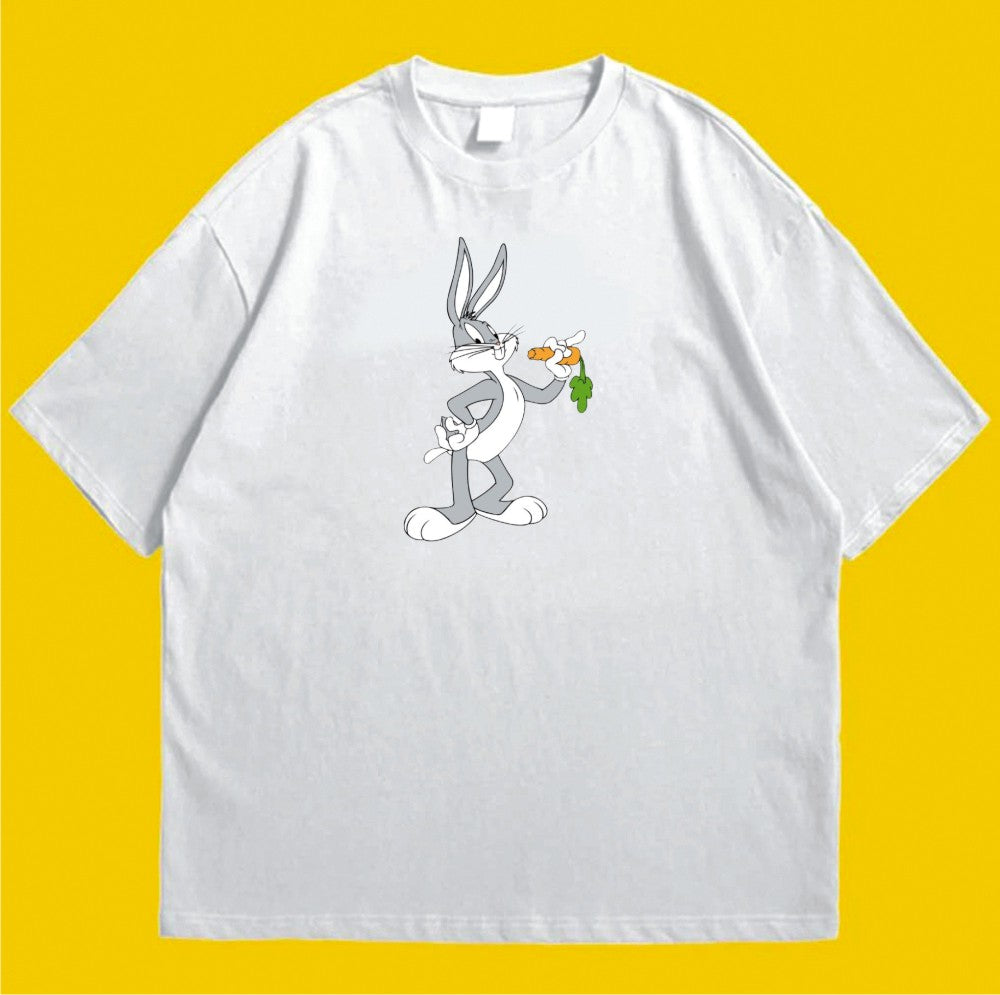 Brandzvibe Bugs Bunny 2