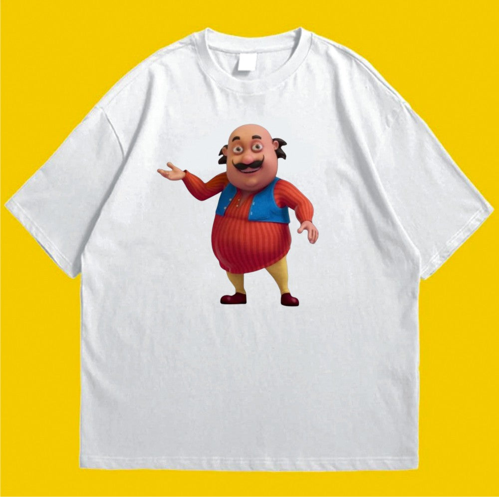 Brandzvibe Motu