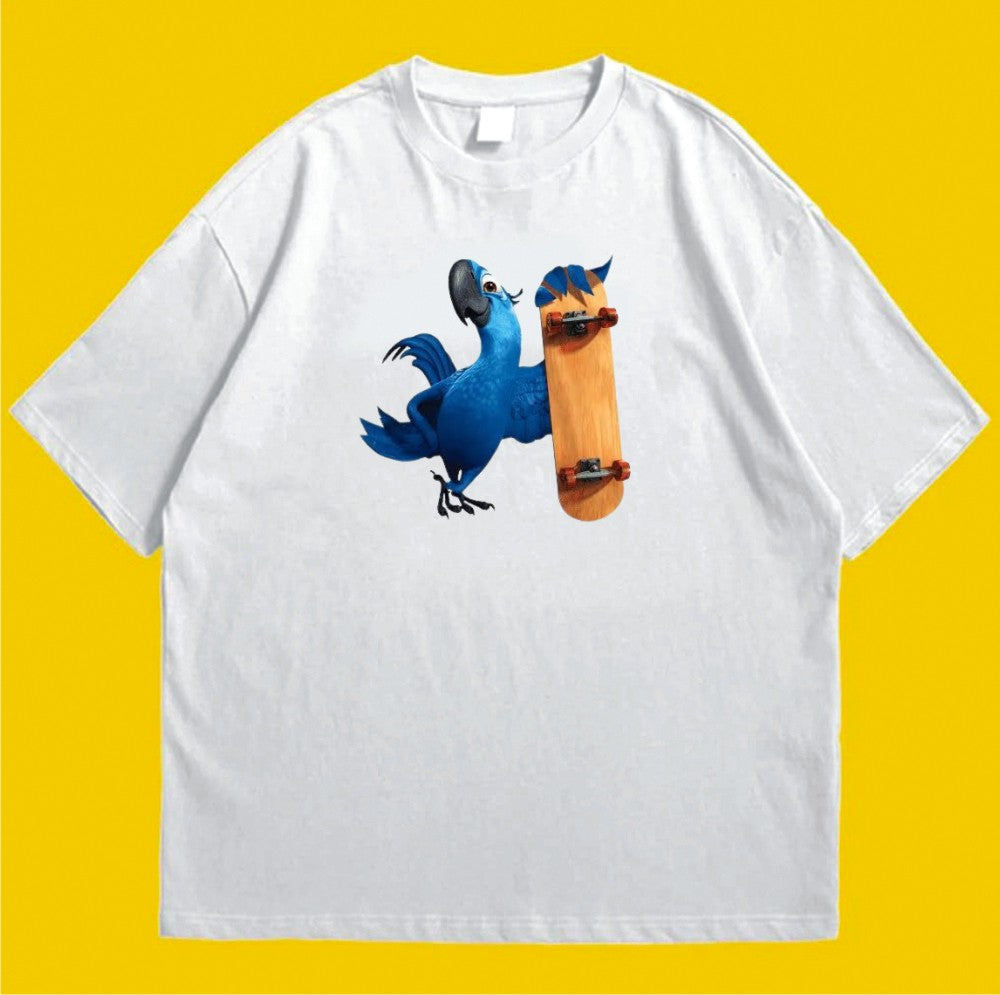 Brandzvibe Rio 2