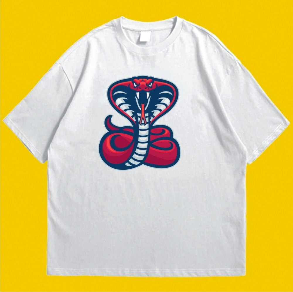 Brandzvibe Snake