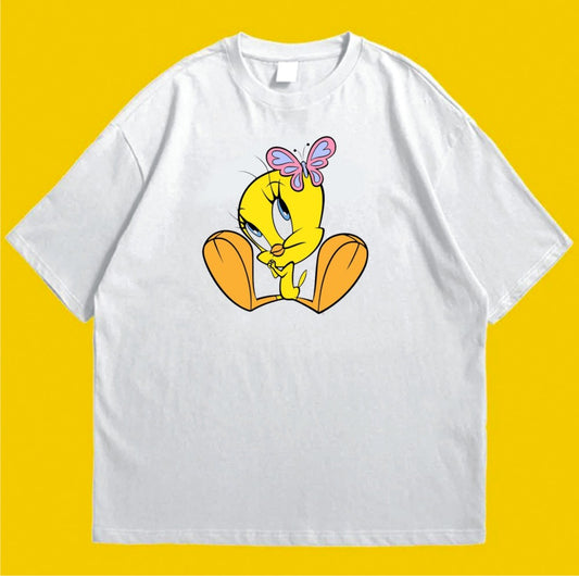 Brandzvibe Sweety