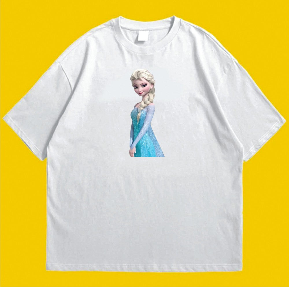 Brandzvibe Elsa