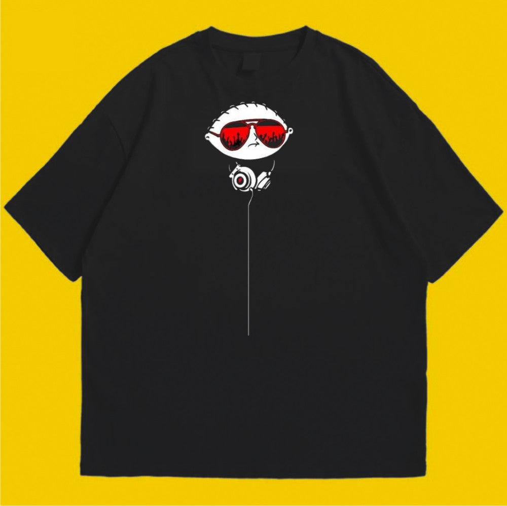 Brandzvibe Enjoy