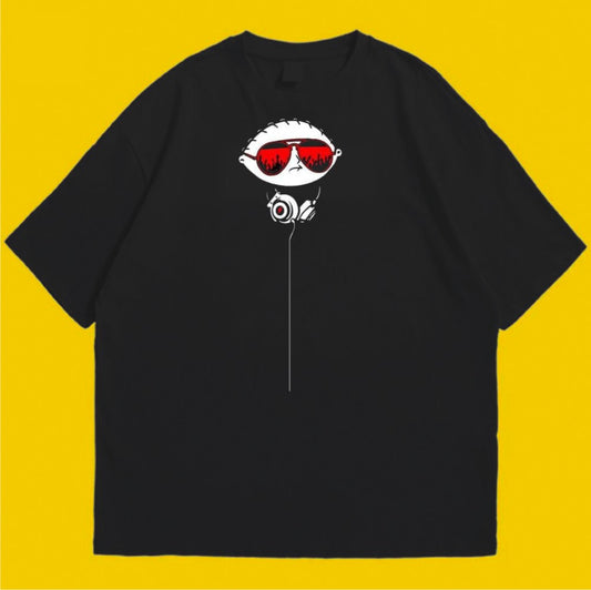 Brandzvibe Enjoy