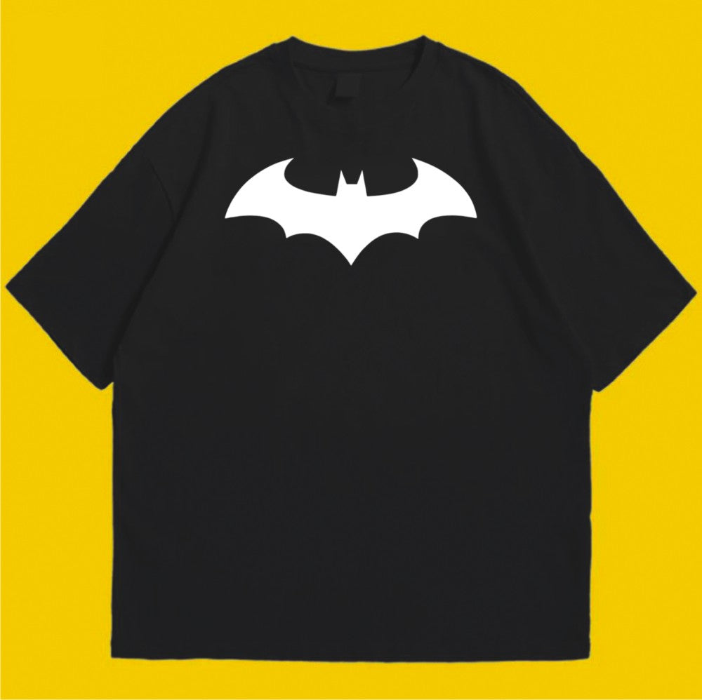 Brandzvibe Batman