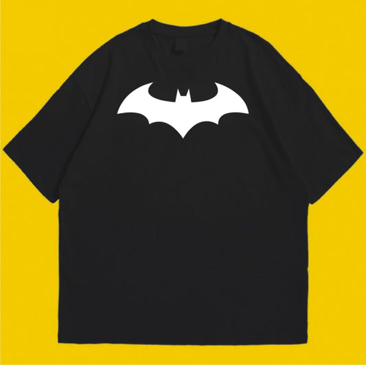 Brandzvibe Batman