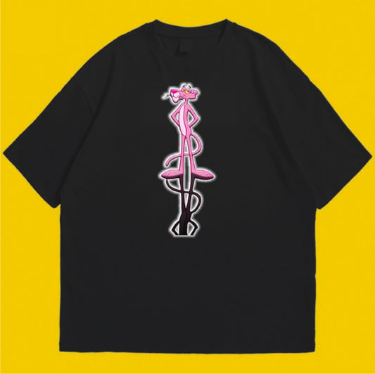 Brandzvibe Pink Panther 2