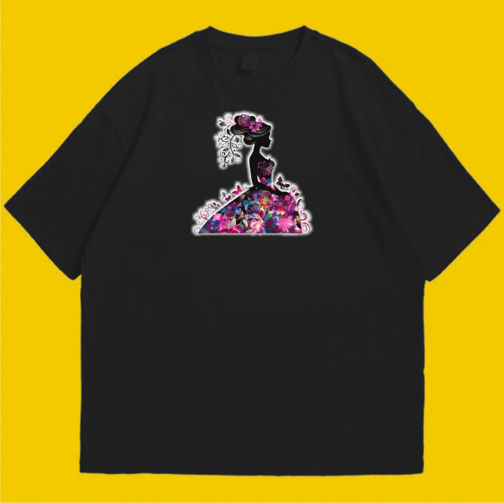 Brandzvibe Beautiful 2