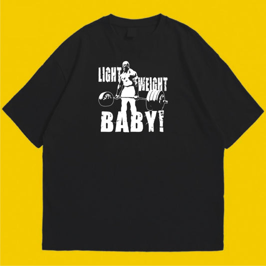 Brandzvibe Light Weight Baby