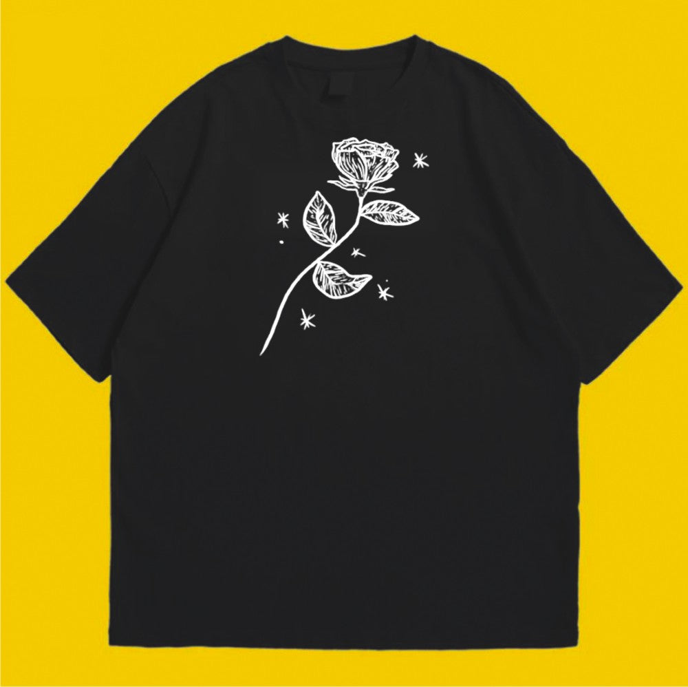 Brandzvibe Flower