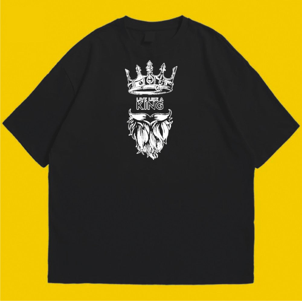Brandzvibe KING