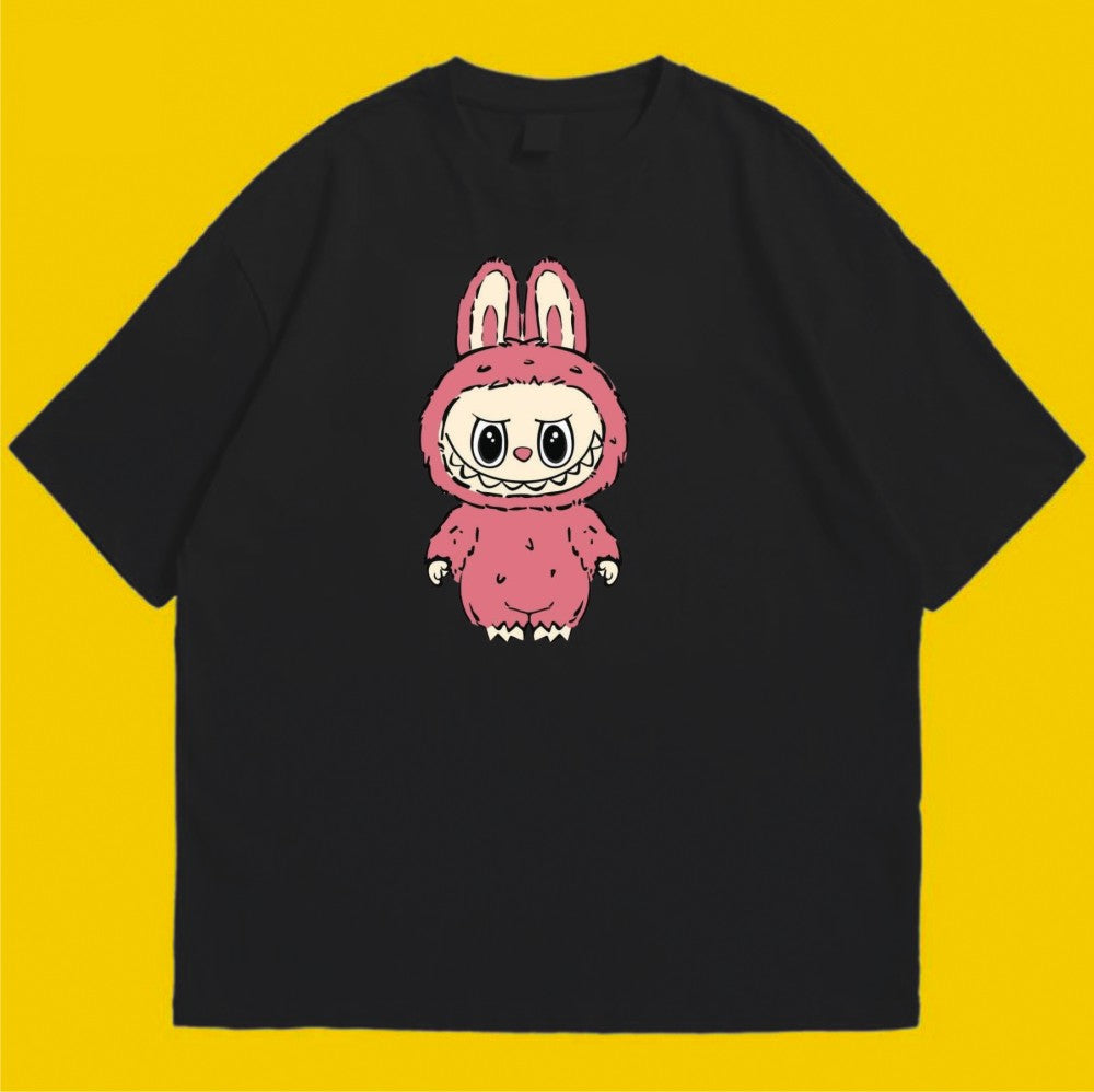 Brandzvibe Labubu