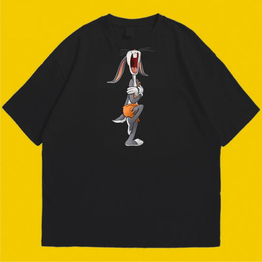 Brandzvibe Bugs Bunny