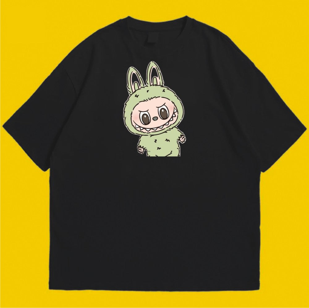 Brandzvibe Labubu 2