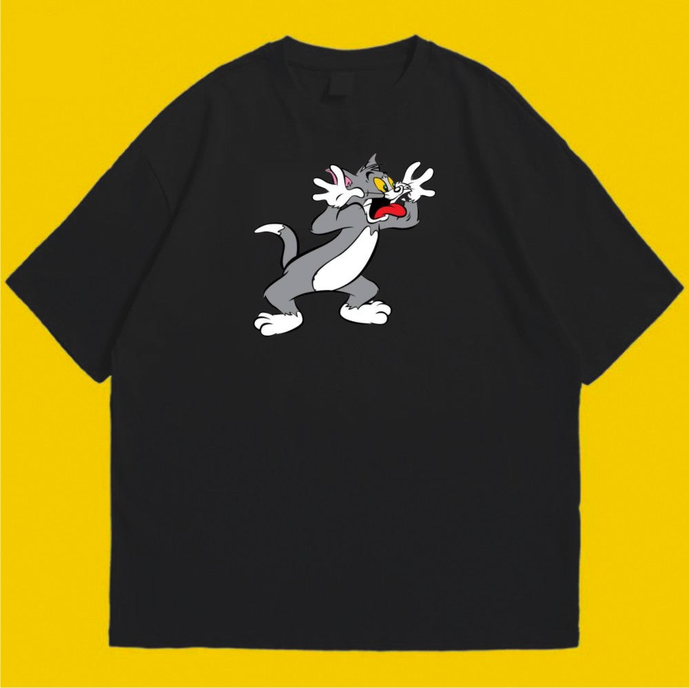 Brandzvibe Tom 2
