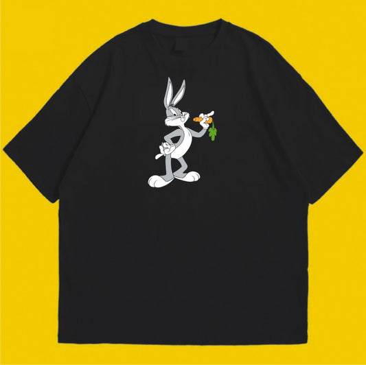 Brandzvibe Bugs Bunny 2
